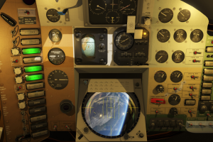 Reentry: A Space Flight Simulator (2025) RePack от FitGirl