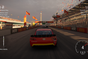 GRID: Ultimate Edition (2019) RePack от Canek77