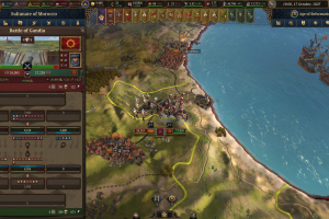 Europa Universalis V (2025) RePack от Pioneer