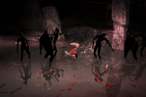 Silly Polly Beast (2025) RePack от FitGirl