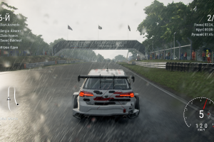 GRID: Ultimate Edition (2019) RePack от Canek77