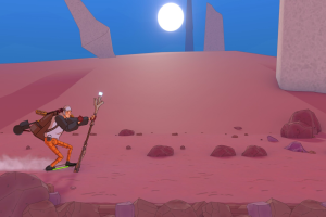 Kentum (2025) [Ru/Multi] Portable версия