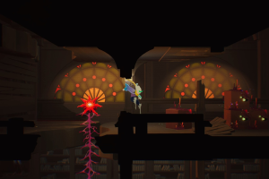 Possessor(s) (2025) [Ru/Multi] Portable версия