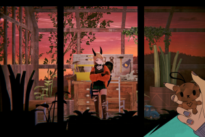 Silly Polly Beast (2025) RePack от FitGirl