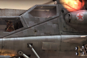 Homefront (2011) [Ru/Multi] () Repack Other s