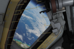 Reentry: A Space Flight Simulator (2025) RePack от FitGirl