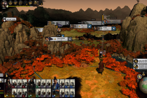 Total War: Three Kingdoms - Collection (2019) Repack от Decepticon