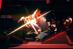 Possessor(s) (2025) [Ru/Multi] Portable версия