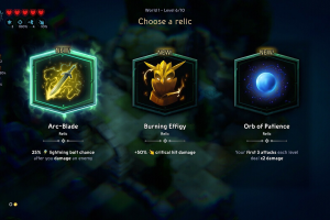 Day of the Shell (2025) [Ru/Multi] License GOG