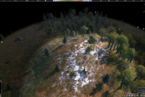 Farthest Frontier (2025) [Ru/Multi] Repack Let'sРlay