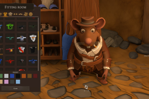 Restaurats: Deluxe Edition (2025) RePack от FitGirl