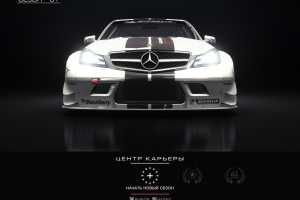 GRID Autosport: Complete Edition (2016) RePack от Canek77