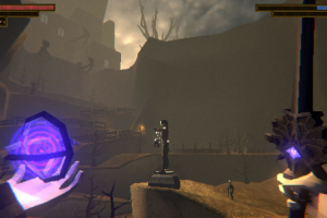 Verho - Curse of Faces (2025) [Ru/Multi] Portable версия