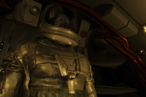 Reentry: A Space Flight Simulator (2025) RePack от FitGirl