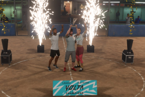 FIFA 20 (2019) RePack от FitGirl