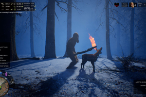 Bigfoot Life (2025) RePack от FitGirl