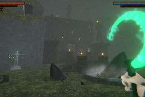 Verho - Curse of Faces (2025) [Ru/Multi] Portable версия