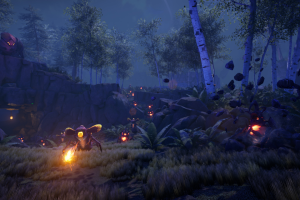 Voidtrain (2025) RePack от FitGirl