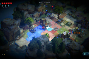 Day of the Shell (2025) [Ru/Multi] License GOG