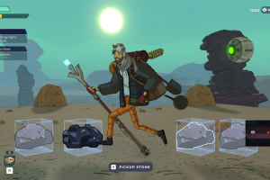 Kentum (2025) [Ru/Multi] Portable версия