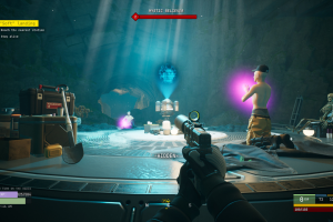 Crabs Must Die (2025) RePack от FitGirl