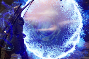 Of Ash and Steel (2025) RePack от FitGirl