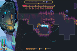 Wall World 2 (2025) [Ru/Multi] License GOG