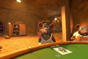 Restaurats: Deluxe Edition (2025) RePack от FitGirl