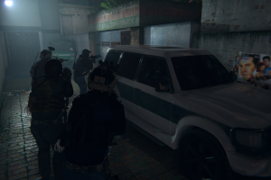 Zero Hour: Gold Edition (2024) RePack от FitGirl