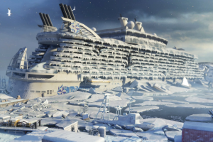 World War Z: Aftermath - Deluxe Edition (2021) RePack от FitGirl