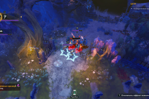 Wartorn (2025) [Ru/Multi] Repack Let'sРlay