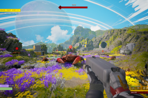 Crabs Must Die (2025) [Ru/Multi] Portable версия