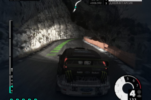 DiRT 3 - Complete Edition (2015) RePack от Canek77