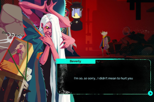 Possessor(s) (2025) [Ru/Multi] Portable версия