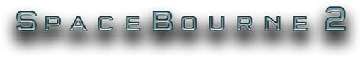 SpaceBourne 2 (2025) RePack от FitGirl