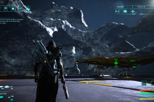 SpaceBourne 2 (2025) RePack от FitGirl